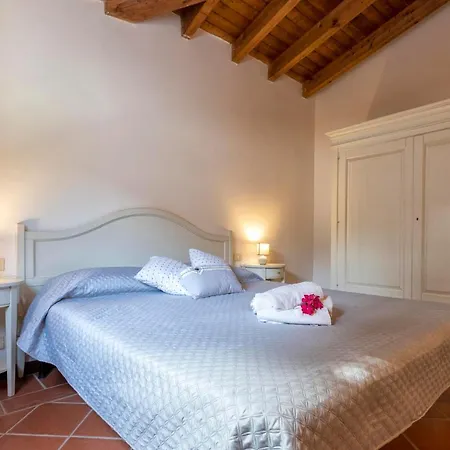Chiara Villa *